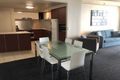 Property photo of 2315/23 Ferny Avenue Surfers Paradise QLD 4217