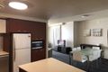 Property photo of 2315/23 Ferny Avenue Surfers Paradise QLD 4217