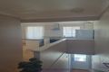 Property photo of 379 Lakeside Drive Joondalup WA 6027