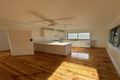 Property photo of 180 Riverview Drive Kialla VIC 3631