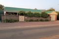 Property photo of 22 Argyle Street Prospect SA 5082