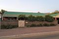Property photo of 22 Argyle Street Prospect SA 5082