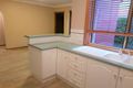 Property photo of 22 Argyle Street Prospect SA 5082