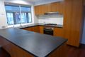 Property photo of 61 Kentwell Crescent Stanhope Gardens NSW 2768