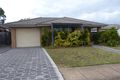 Property photo of 61 Kentwell Crescent Stanhope Gardens NSW 2768