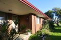 Property photo of 12 Guilfoyle Street Manjimup WA 6258