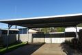 Property photo of 12 Guilfoyle Street Manjimup WA 6258