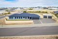 Property photo of 10 Patience Brace Wandina WA 6530