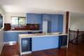 Property photo of 1/5 Baker Court Point Lookout QLD 4183
