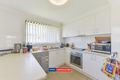 Property photo of 37 Orley Drive Oxley Vale NSW 2340