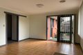 Property photo of 4/1374-1380 Heatherton Road Dandenong VIC 3175