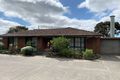 Property photo of 4/1374-1380 Heatherton Road Dandenong VIC 3175