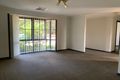 Property photo of 4/1374-1380 Heatherton Road Dandenong VIC 3175