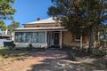 Property photo of 95 Adelaide Road Murray Bridge SA 5253