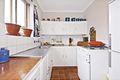 Property photo of 3 St Jude Crescent Belmore NSW 2192