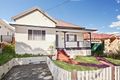 Property photo of 116 Coronation Parade Croydon Park NSW 2133