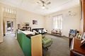 Property photo of 116 Coronation Parade Croydon Park NSW 2133