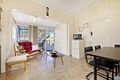 Property photo of 116 Coronation Parade Croydon Park NSW 2133