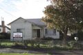 Property photo of 12 Russell Street Camperdown VIC 3260
