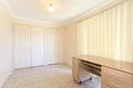 Property photo of 20 Doon Avenue Glen Waverley VIC 3150