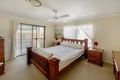 Property photo of 1/18 Moola Street Hawks Nest NSW 2324