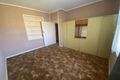 Property photo of 2 Sussex Street Warradale SA 5046