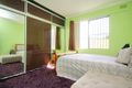 Property photo of 15/249-253 Haldon Street Lakemba NSW 2195