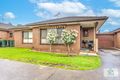 Property photo of 2/2A Alexander Avenue Moe VIC 3825