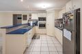 Property photo of 10 Coolgardie Court Arana Hills QLD 4054