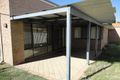 Property photo of 22 Clonmel Mews Waterford WA 6152