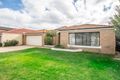 Property photo of 22 Clonmel Mews Waterford WA 6152