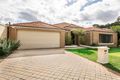 Property photo of 22 Clonmel Mews Waterford WA 6152