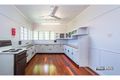 Property photo of 190 Earl Street Berserker QLD 4701