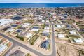 Property photo of 10 Patience Brace Wandina WA 6530