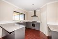 Property photo of 10 Patience Brace Wandina WA 6530