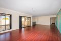 Property photo of 10 Patience Brace Wandina WA 6530