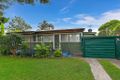 Property photo of 83 Wyong Road Killarney Vale NSW 2261