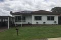 Property photo of 62 Barlow Street Cambridge Park NSW 2747