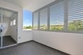 Property photo of 13/85 Victoria Street Windsor QLD 4030