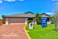Property photo of 34 Mercury Parade Mango Hill QLD 4509