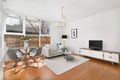 Property photo of 2/47 Brighton Road St Kilda VIC 3182