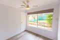 Property photo of 29 Argyle Place Yangebup WA 6164