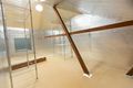 Property photo of 29 Argyle Place Yangebup WA 6164