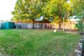 Property photo of 29 Argyle Place Yangebup WA 6164