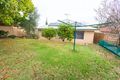 Property photo of 29 Argyle Place Yangebup WA 6164