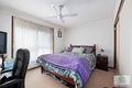 Property photo of 2/2A Alexander Avenue Moe VIC 3825