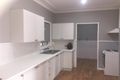 Property photo of 62 Barlow Street Cambridge Park NSW 2747