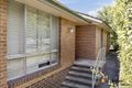 Property photo of 15 Pandanus Street Fisher ACT 2611