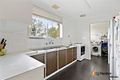 Property photo of 15 Pandanus Street Fisher ACT 2611