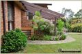 Property photo of 11 Wynn Street Fraser ACT 2615